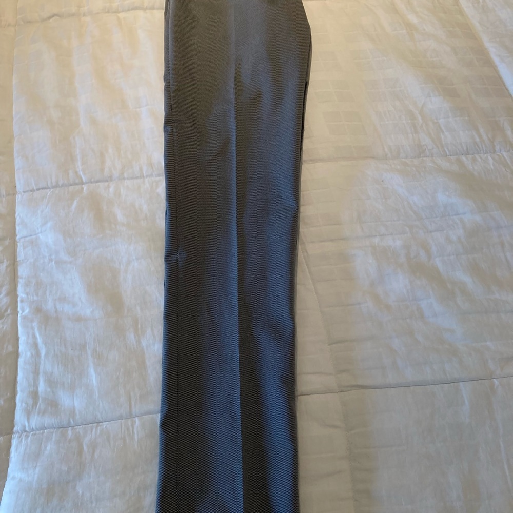 Zara  pants